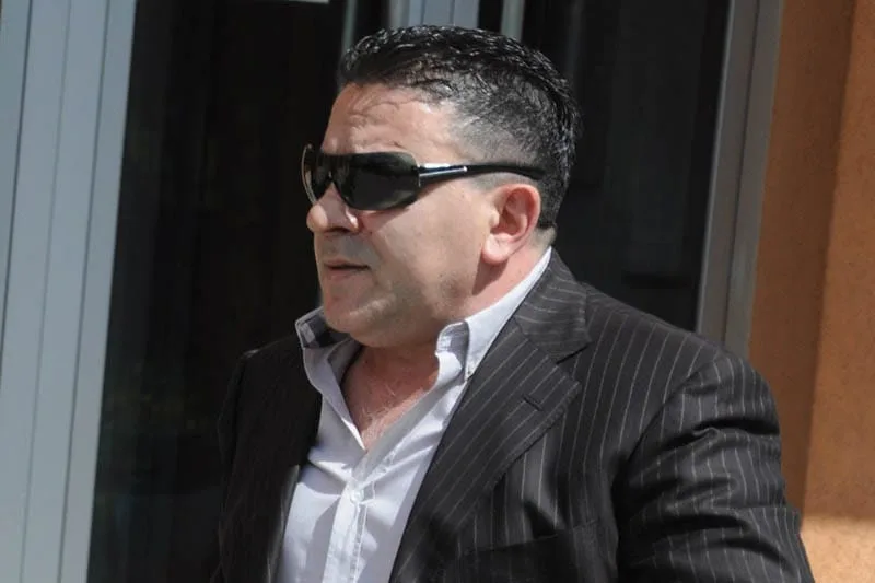 naser_kelmendi