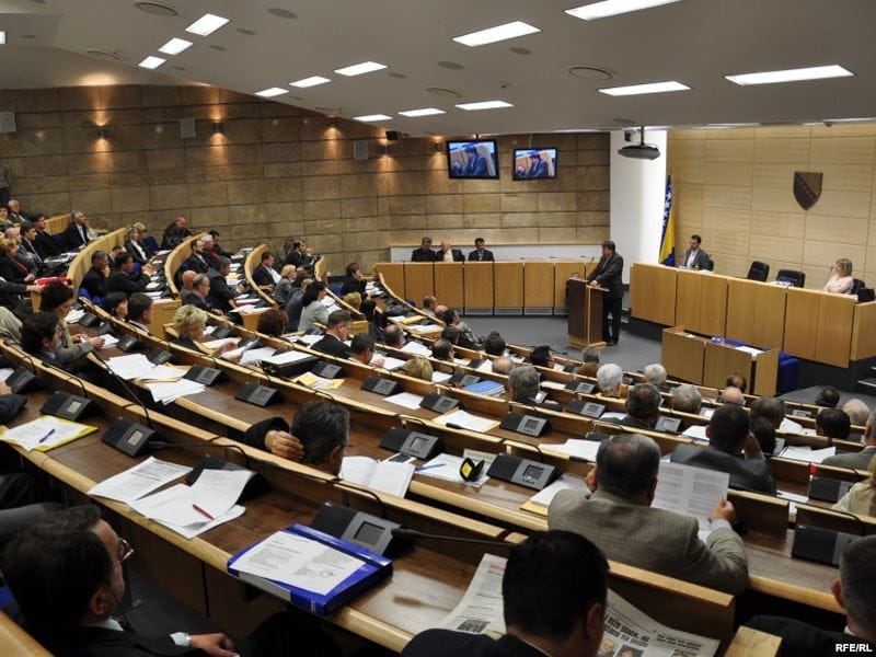parlament_federacije_rfe