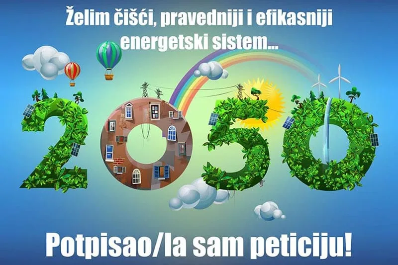 peticija_energija