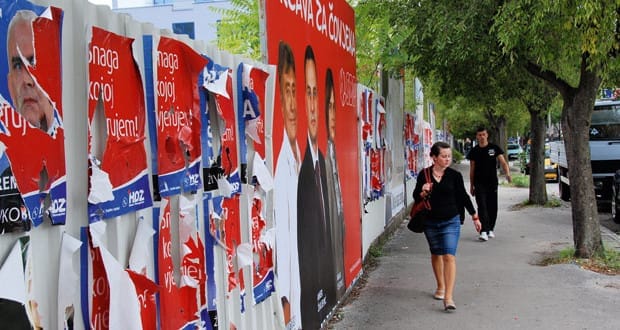 plakati_izbori