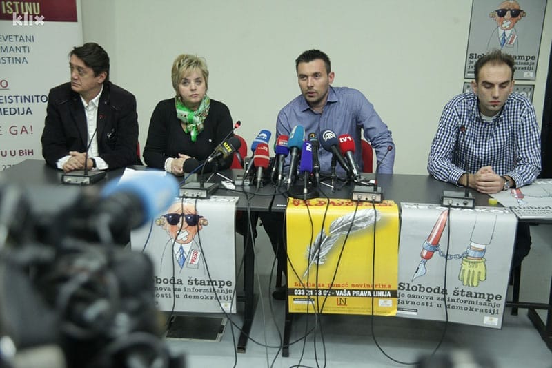 protest_novinara_klix