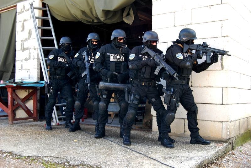 sipa_hapsenje_ilustracija