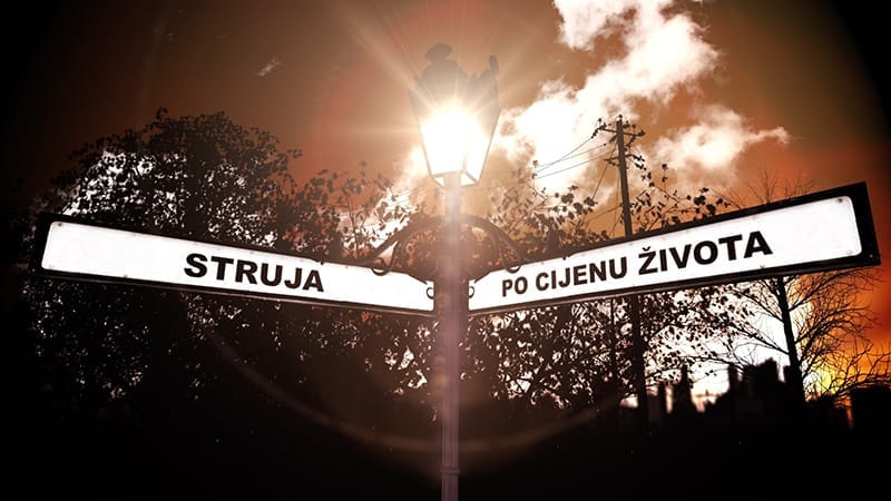 struja-po-cijenu-zivota