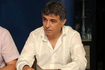 tn_AdHoc_Rajkovic_01
