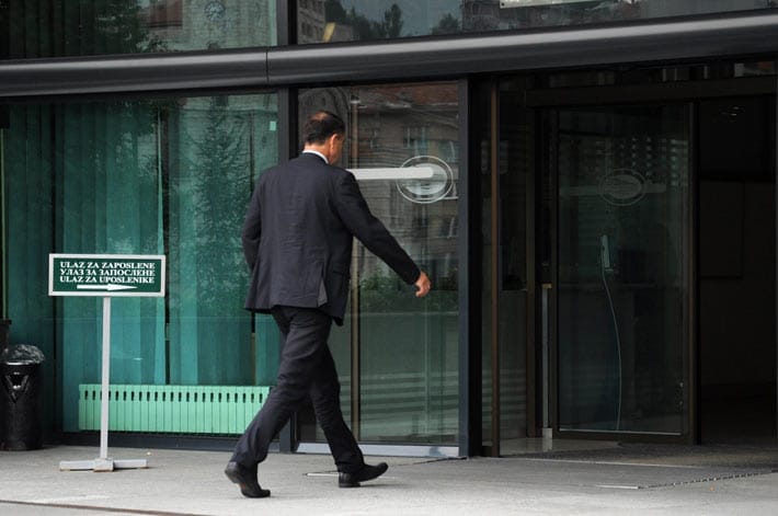 tn_AdHoc_Zaposljavanje_09