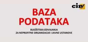 tn_NGO_baza_01