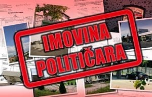 tn_P25_AssetCards_Banner