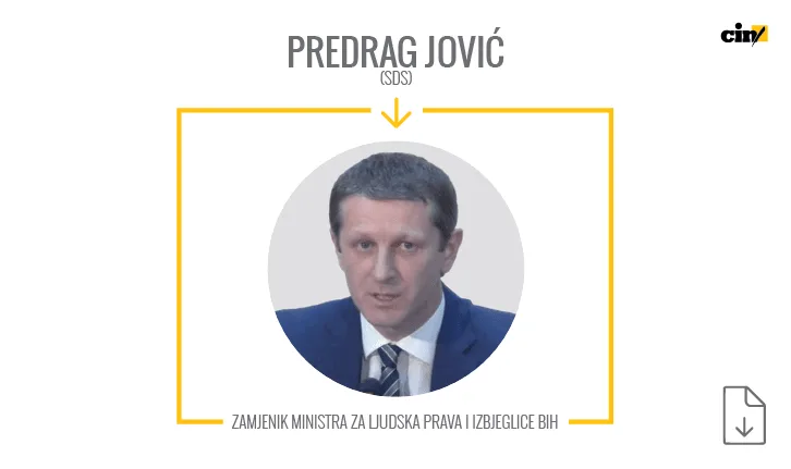 Jović