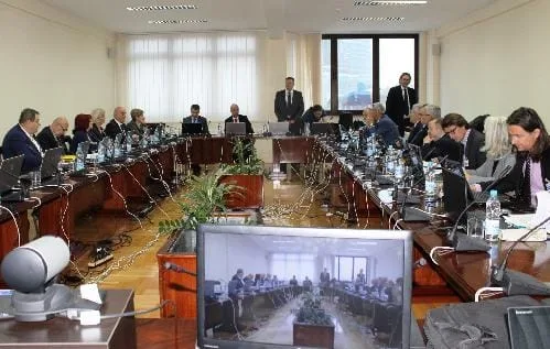 vstv_Sjednica