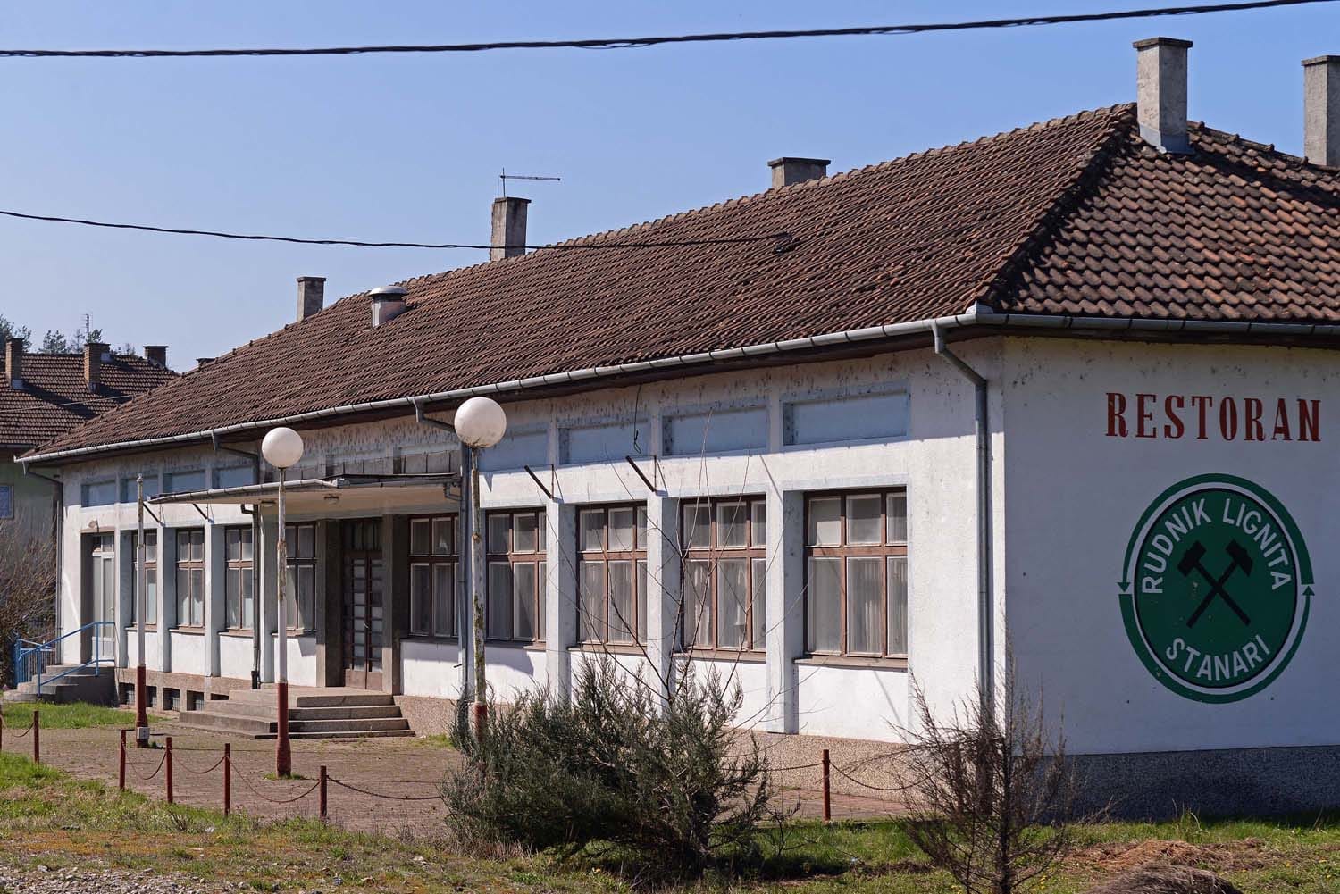 zemljiste-u-stanarima