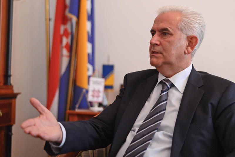 zivko_budimir_oktobar