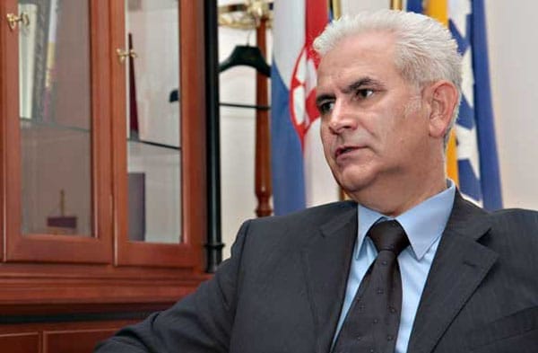 zivko_budimir_veca_oslobodjenje