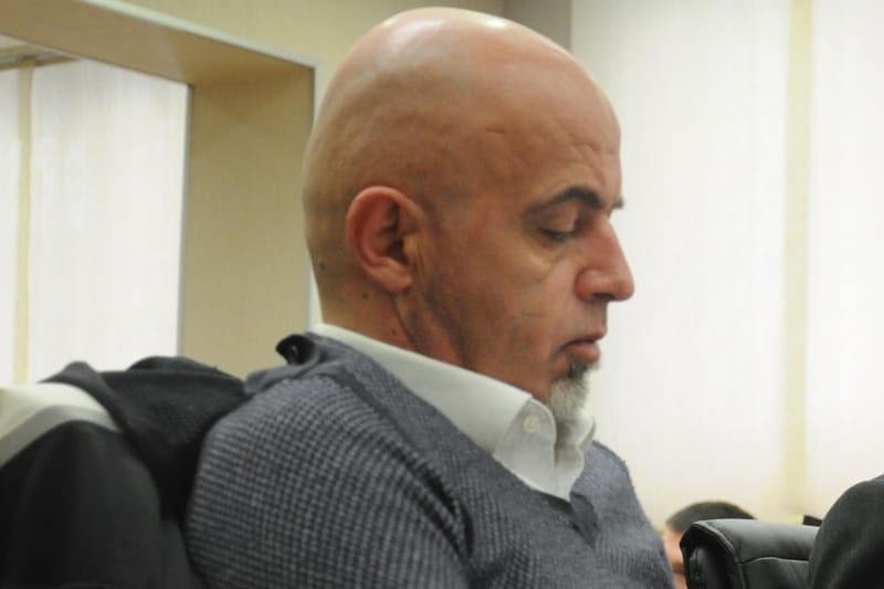 zoran_copic_sudjenje