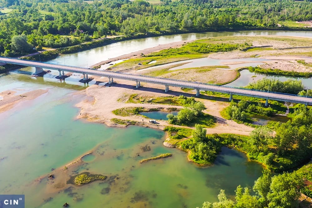 Naslovna_Pavlovic most