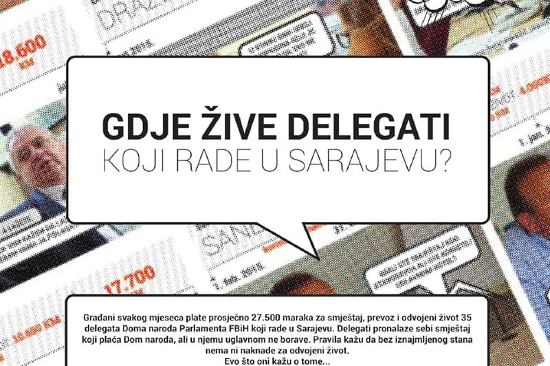delegati_feat