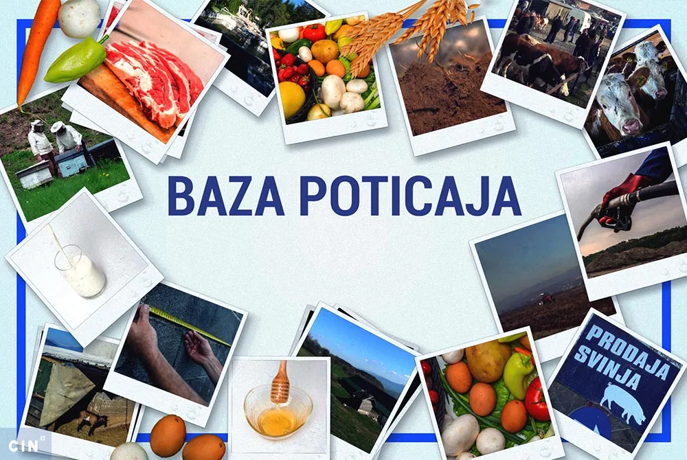 Naslovna-poticaji