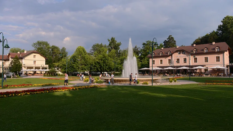 hoteli_ilidza