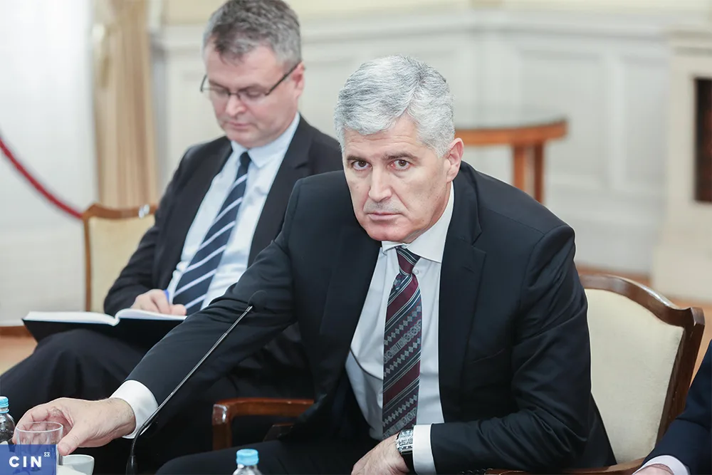 Čović_profile-1