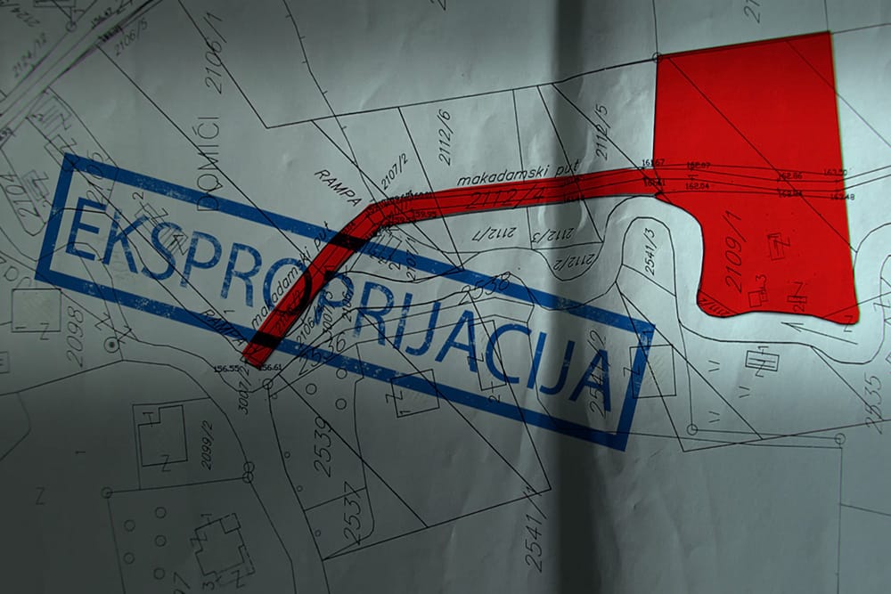 NASLOVNA_Brčko_eksproprijacija