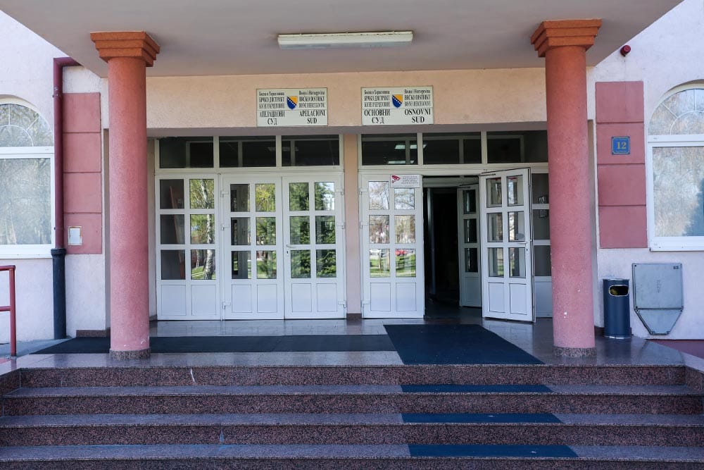 Osnovni_sud_Brcko_distrikt