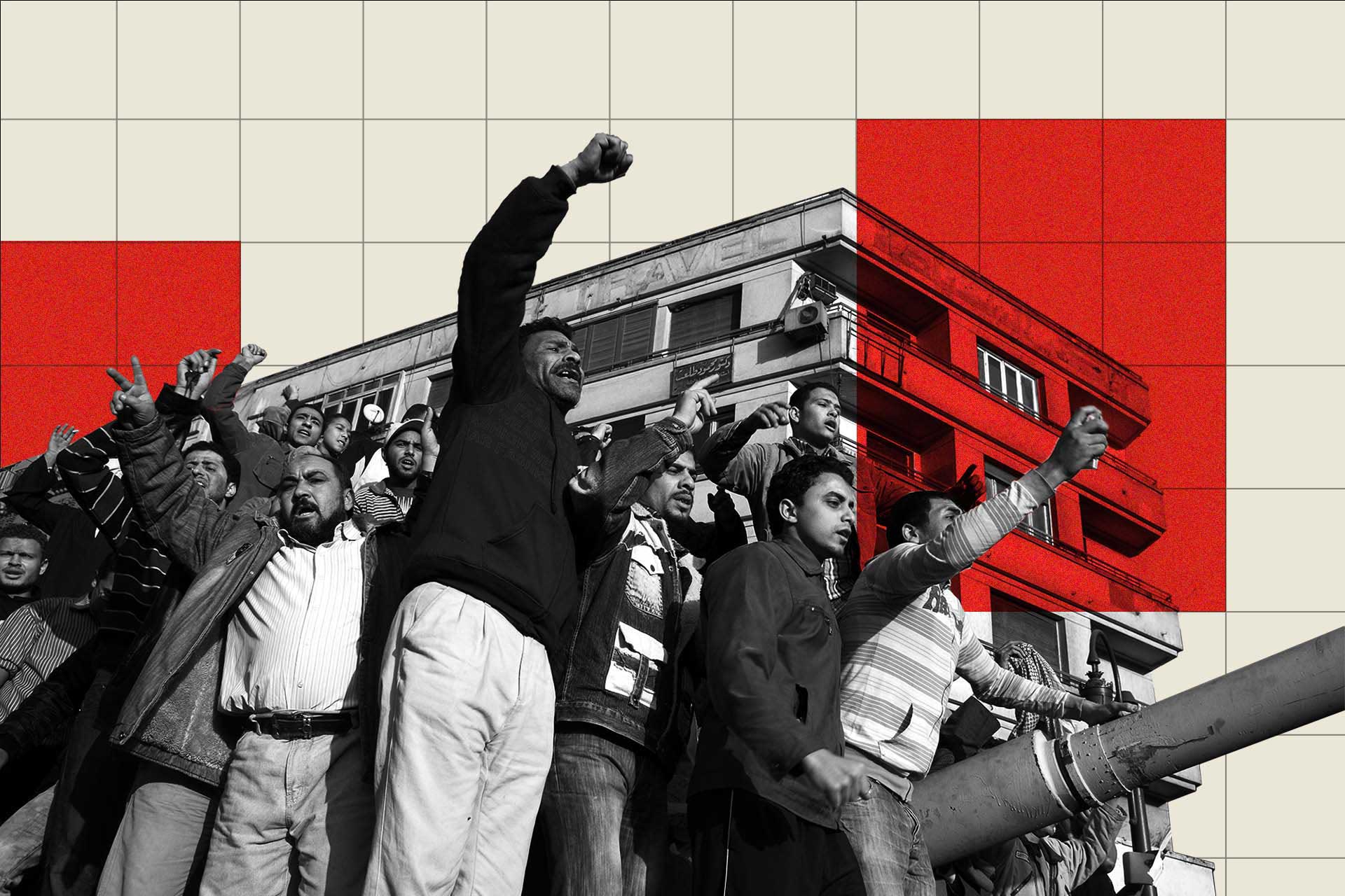 Suisse-Arab-Spring-Top