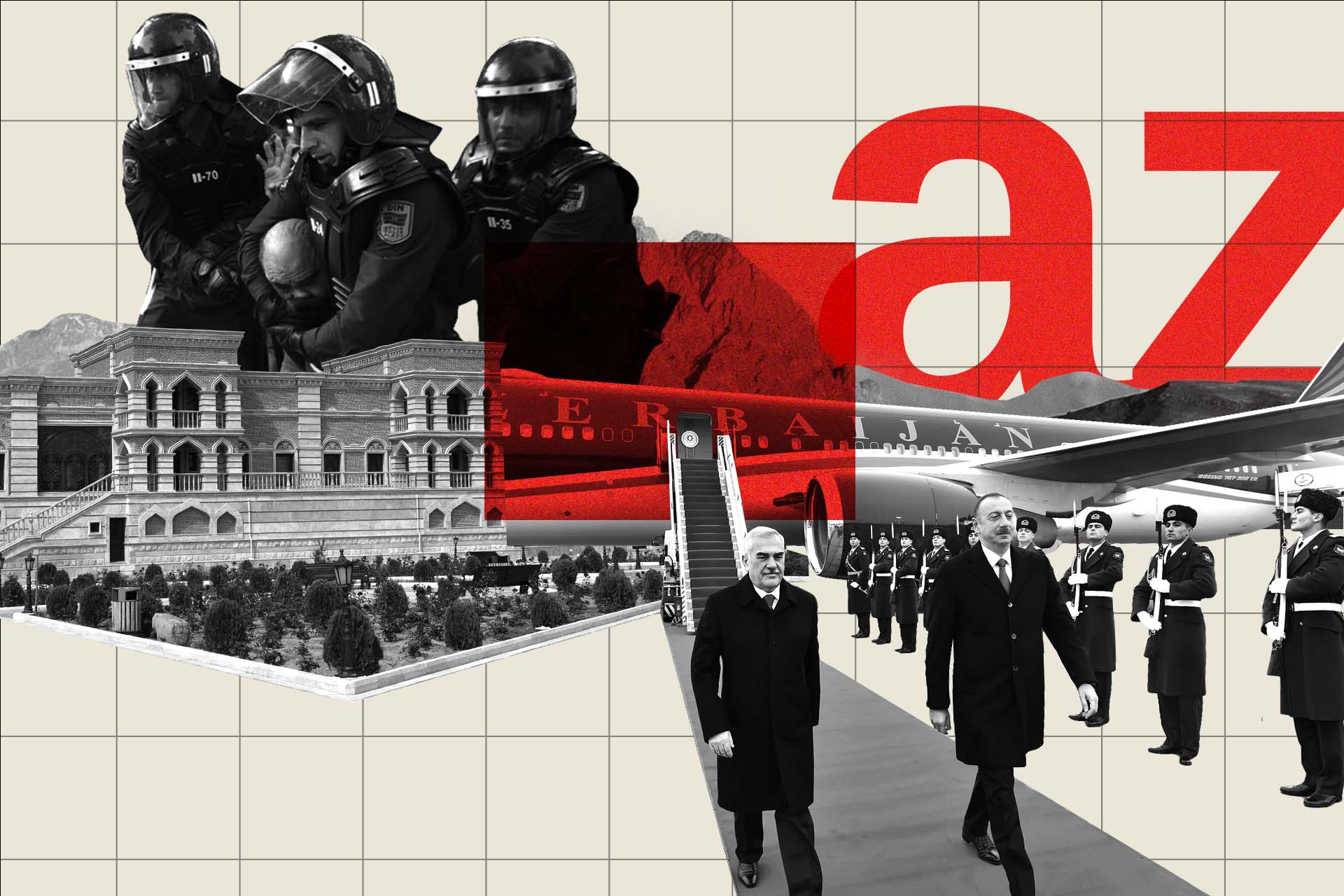 header-azerbaijan final