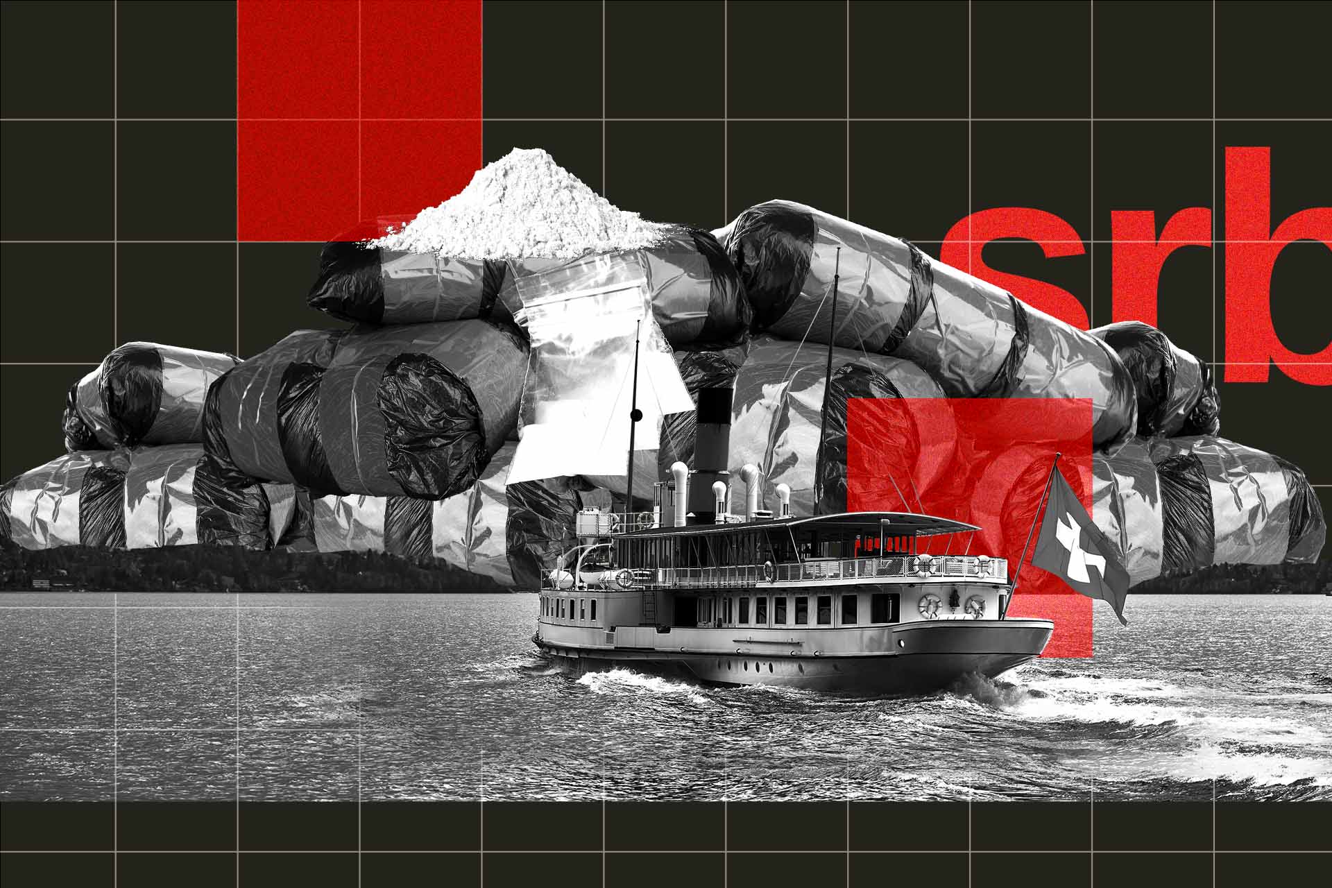 header-serbian final