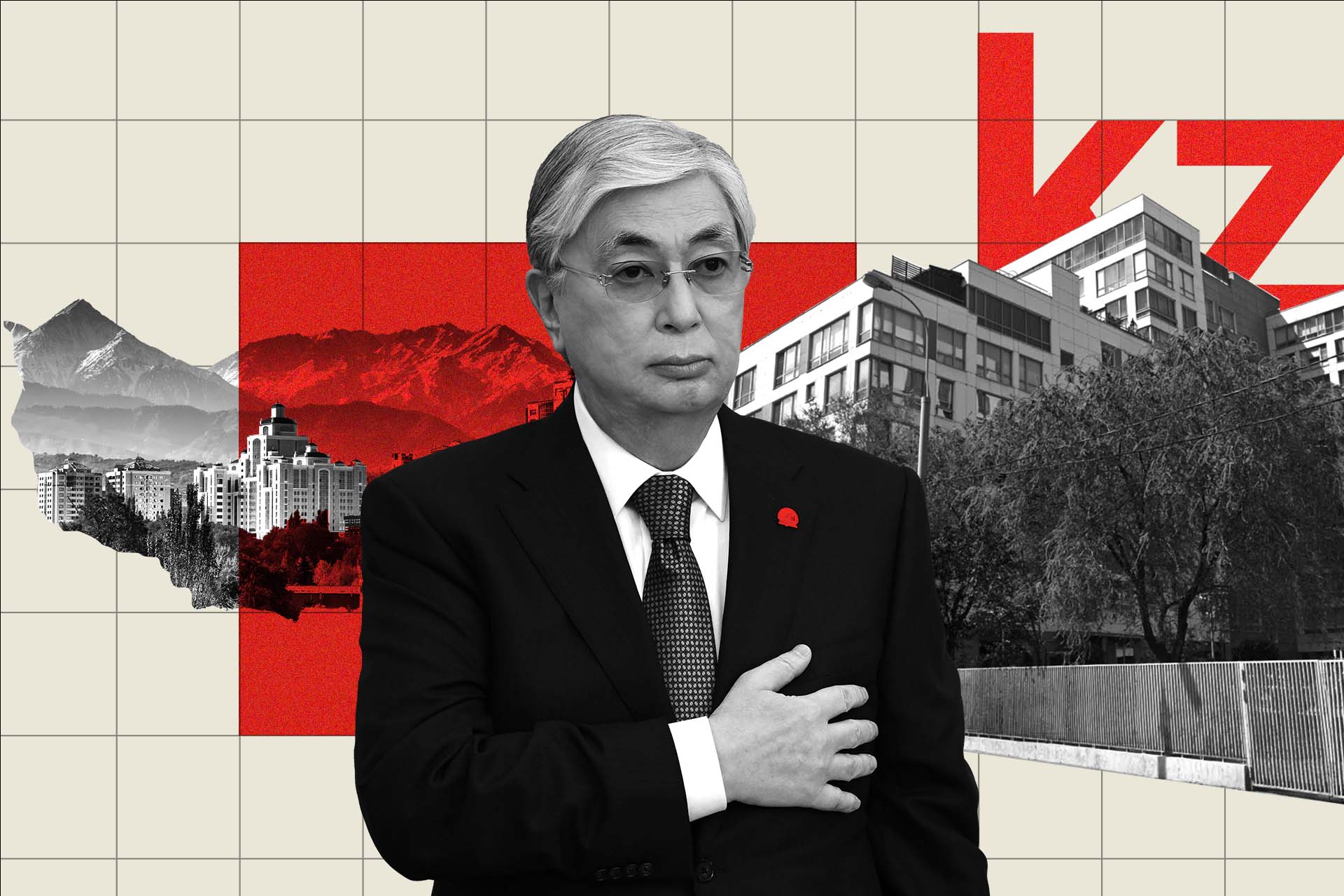 header-tokayev-final