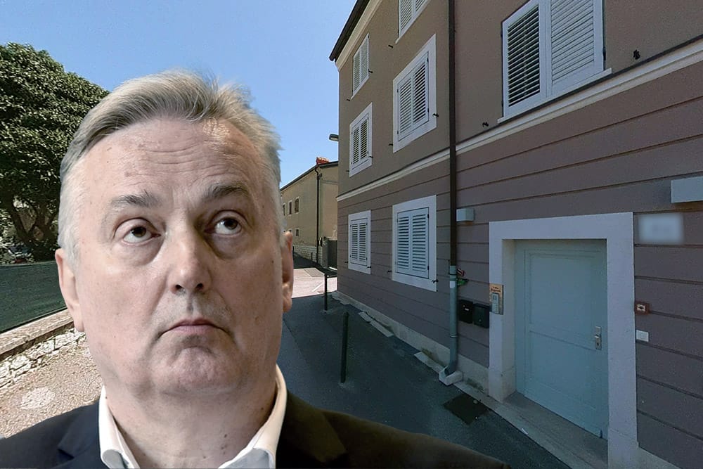 NASLOVNA ilustracija_ Rovinj_Zlatko Lagumdzija