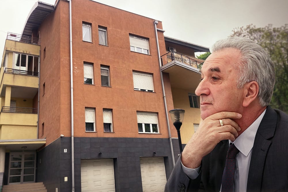 NASLOVNA_Mirko-Sarovic