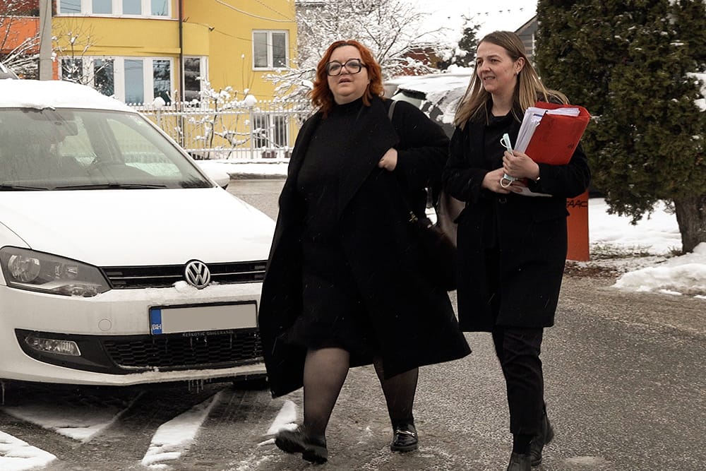 Emina-Begic_NASLOVNA