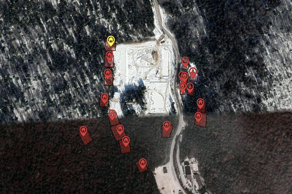 Ilegalna-gradnja-i-sjeca-sume