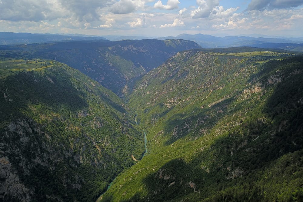 NASLOVNA_Dolina Tare_FOTO_ Republicki zavod za zastitu kulturno istorijskog i prirodnog nasljedja