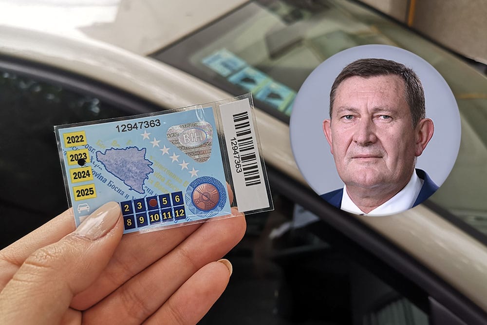 Vojin_Mitrovic_NASLOVNA