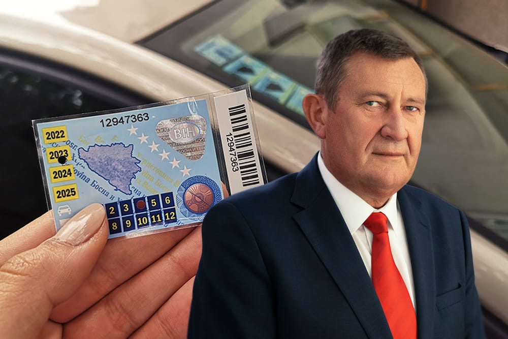 NASLOVNA_Vojin_Mitrovic (1)