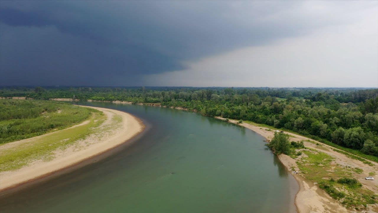 Zelena agenda: Površinske i podzemne vode (ep. 12)