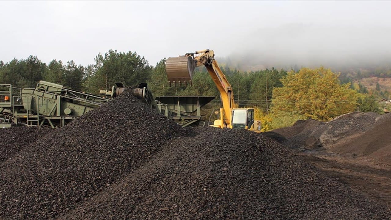 Zelena agenda: Subvencije za ugalj (ep. 20)