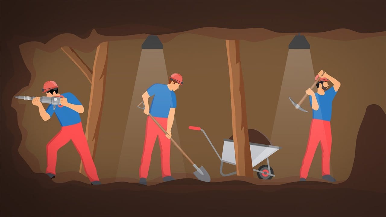 Zelena agenda: Pravedna tranzicija (ep. 3)