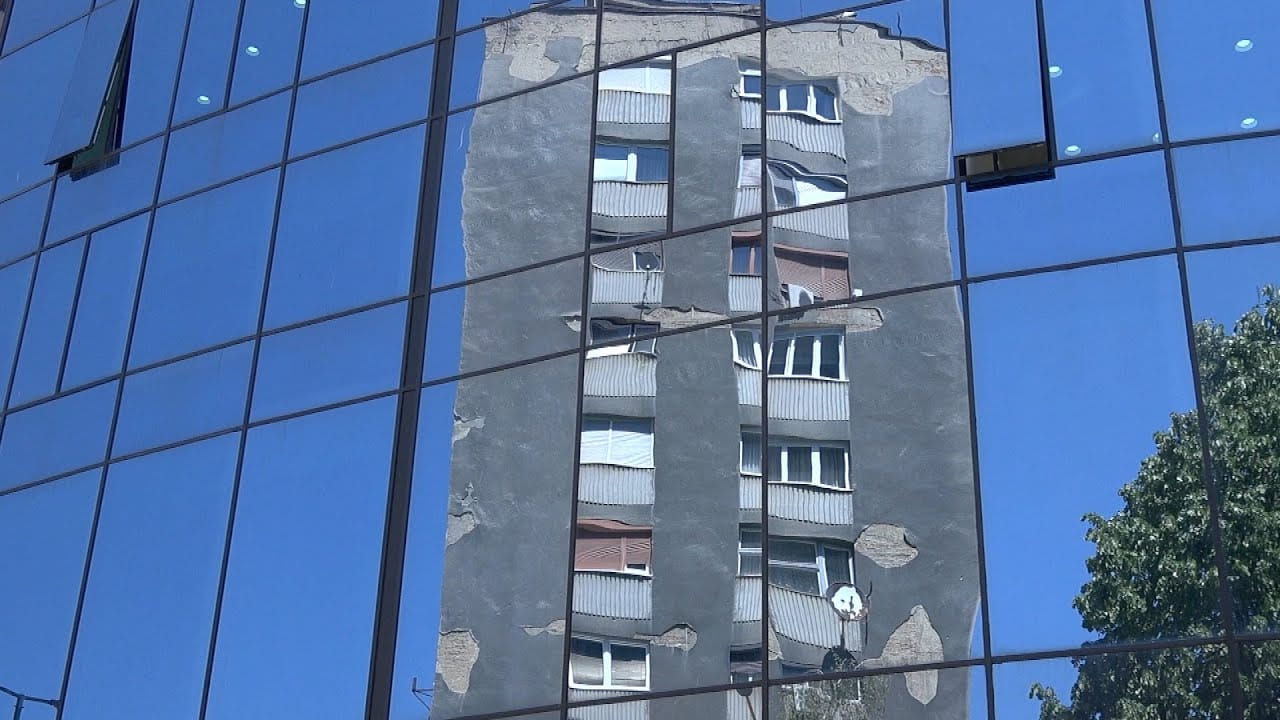 Zelena agenda: Energetska efikasnost (ep. 9)