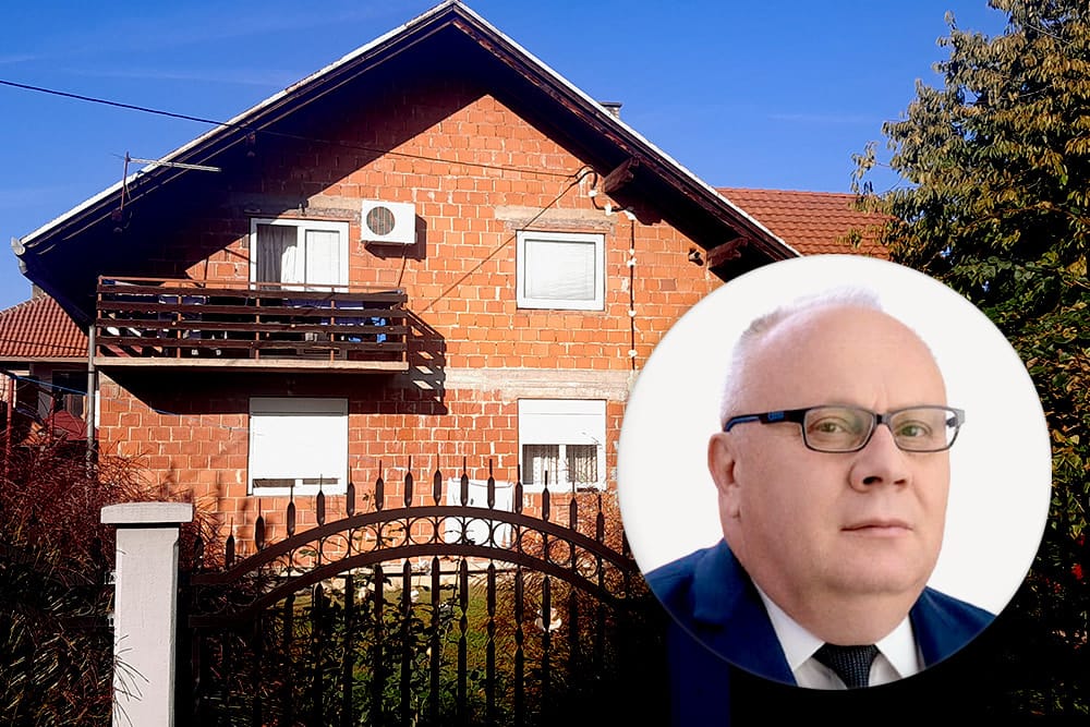 NASLOVNA_Dragan Bogdanic