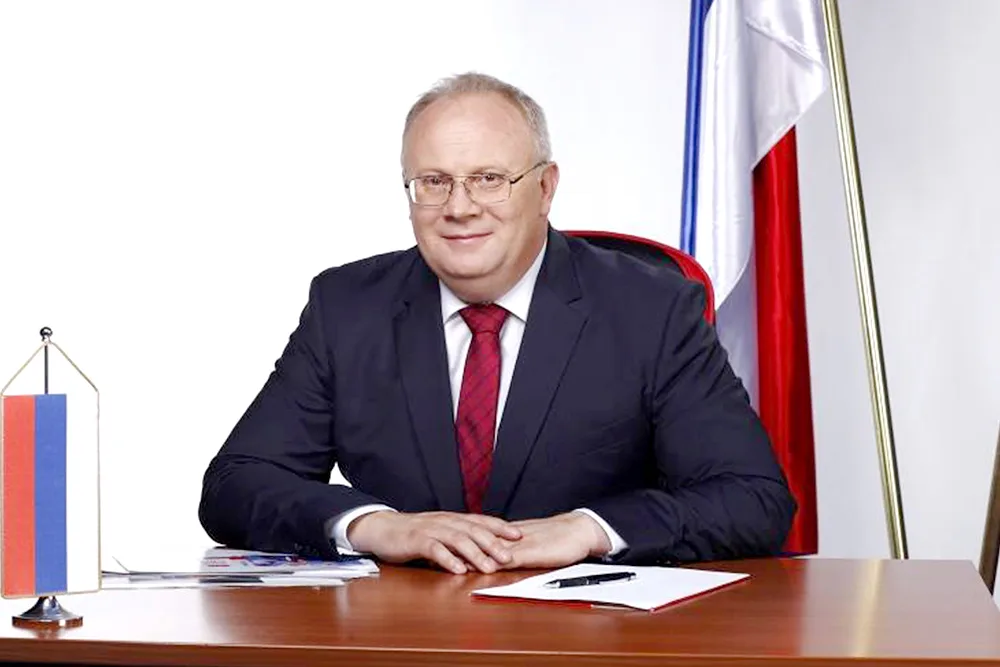 NASLOVNA_Dragan_Bogdanic
