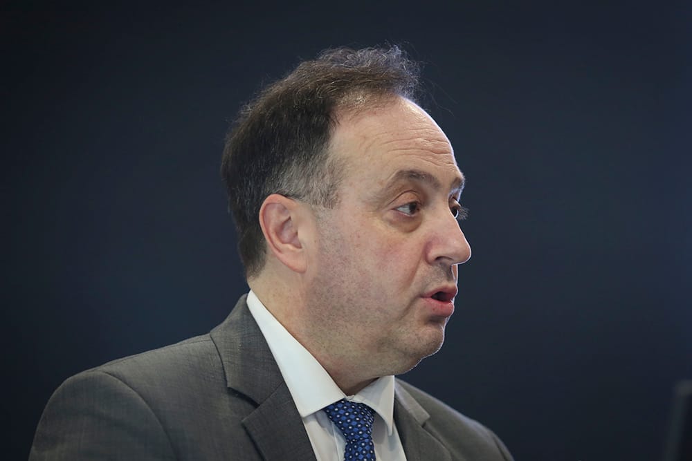 Ranko_Debevec-NASLOVNA