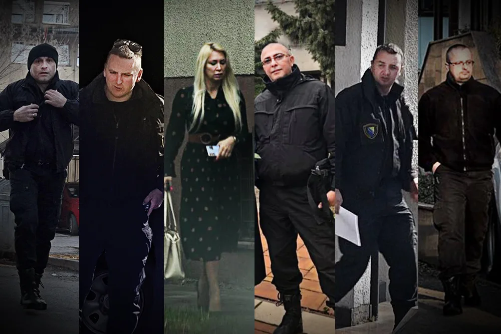 UIOBIH_crnokošuljaši