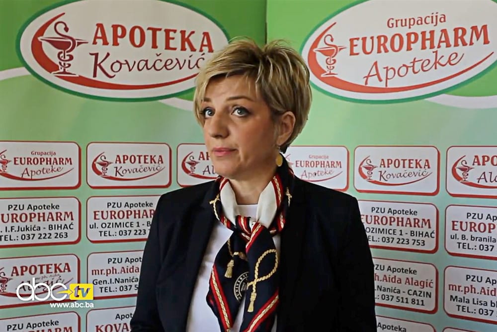 NASLOVNA_Aida Alagic