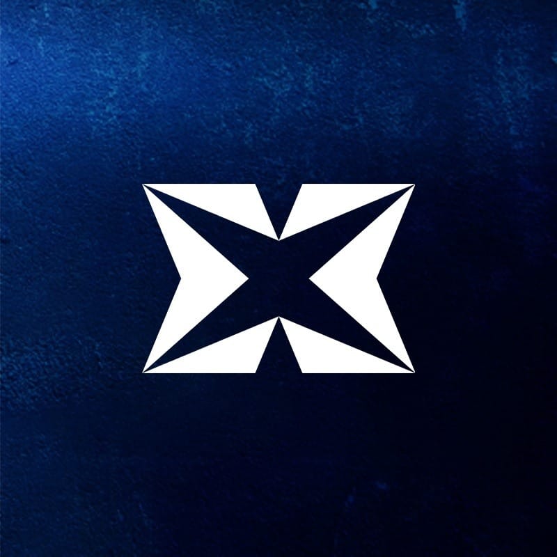 Centar za istraživačko novinarstvo (CIN)