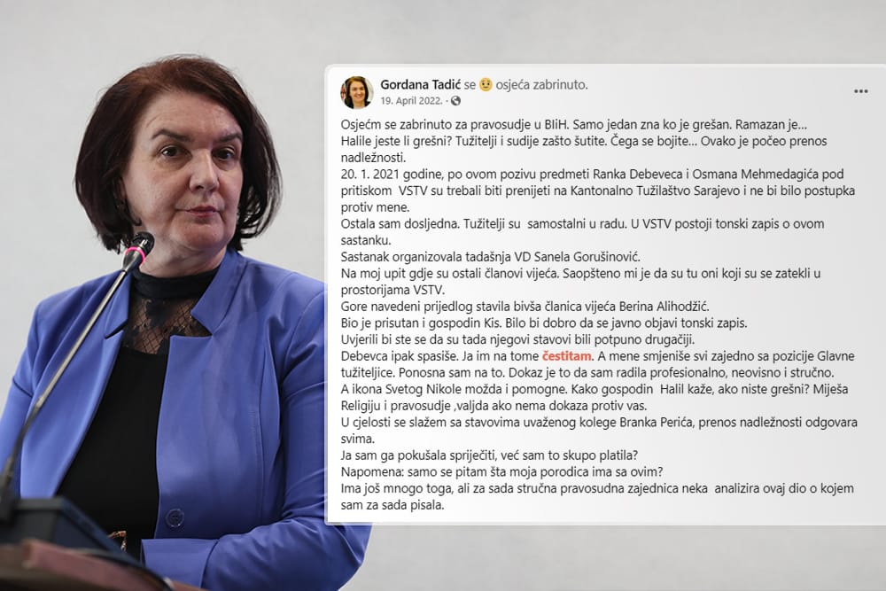 NASLOVNA_Gordana_Tadic