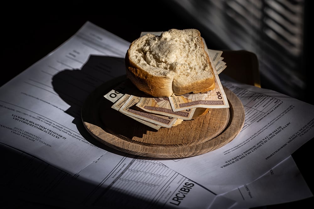 Naslovna_Bijeli hljeb