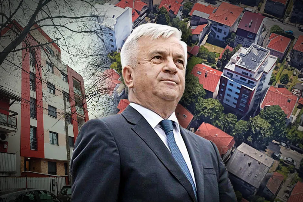 Naslovna-Nedeljko_Cubrilovic