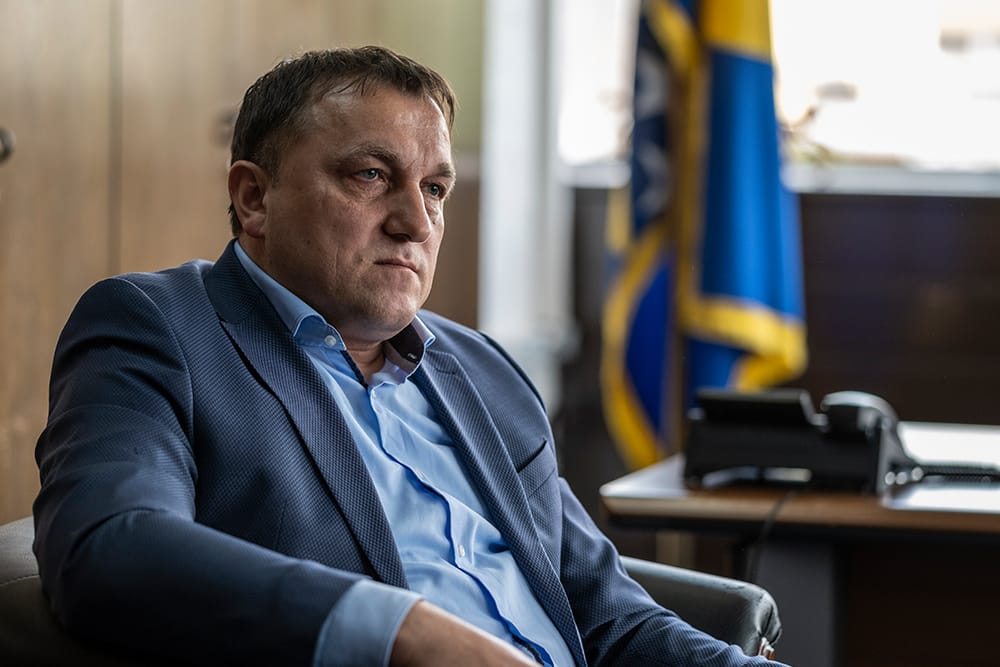 Semsudin Dedic_NASLOVNA