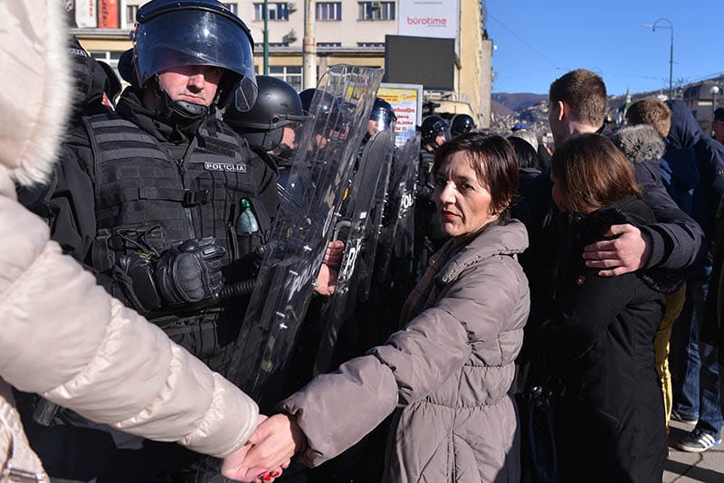 protesti_sarajevo